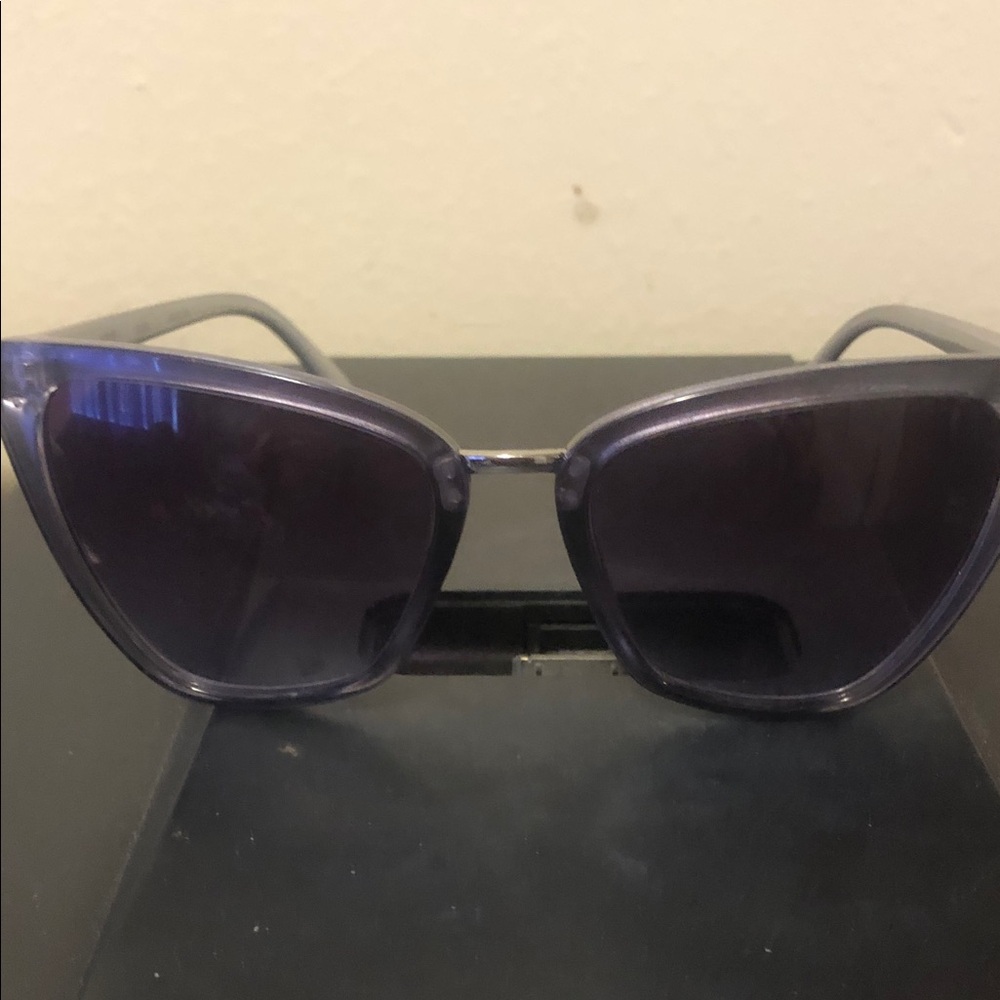 Kendall and Kylie brand Sunglasses